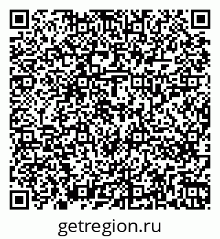 79262257917