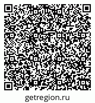 79262257921