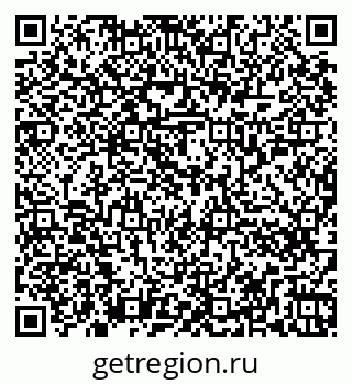 79262257923
