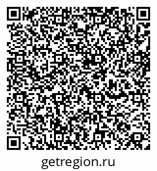 79262257926
