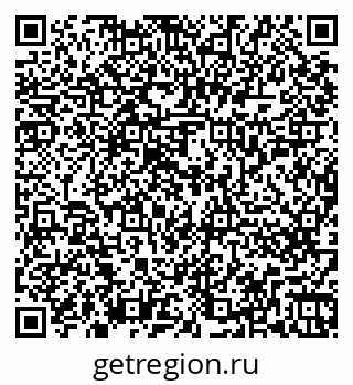 79262257928