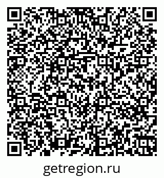 79262257930