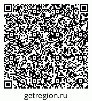 79262257931