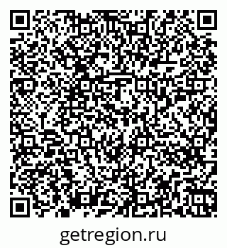 79262257934