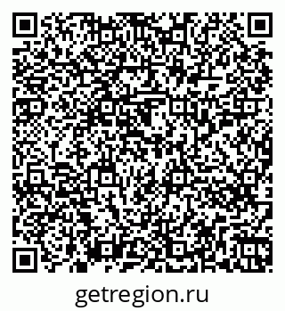 79262257935