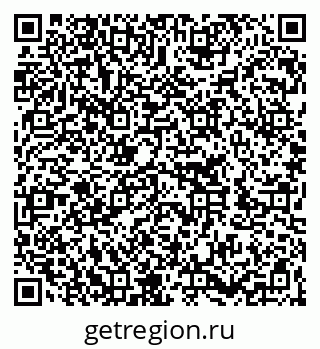 79262257938