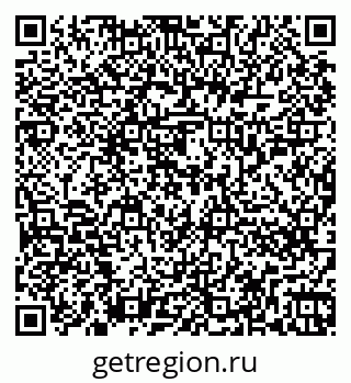 79262257939