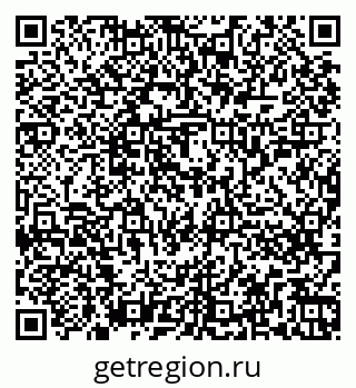 79262257946