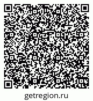 79262257947
