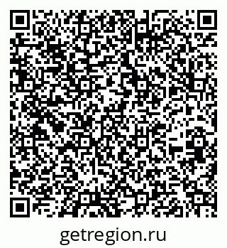 79262257949