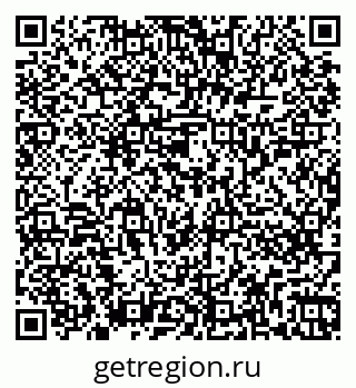 79262257951