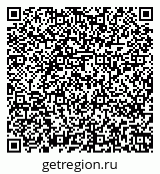 79262257954