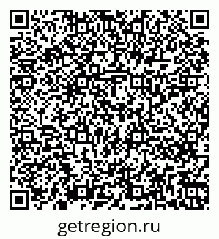 79262257956