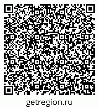 79262257957