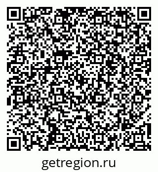 79262257958