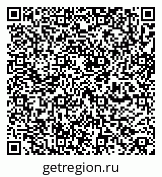 79262257961