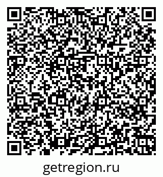 79262257966