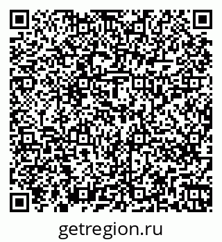 79262257970