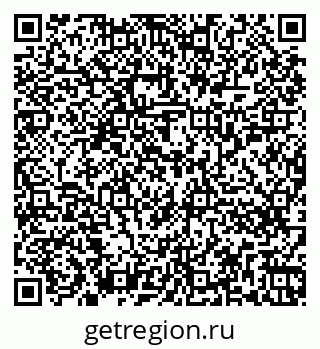 79262257972