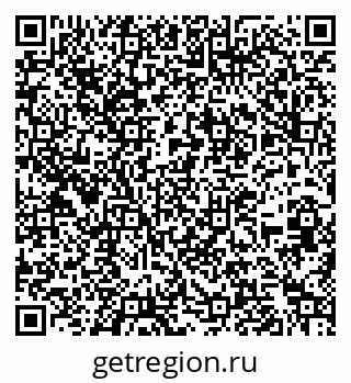 79262257974