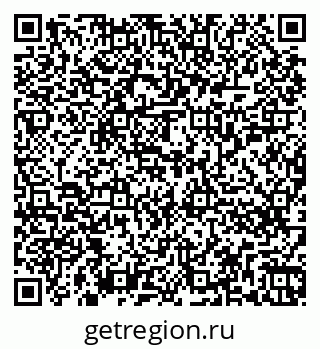 79262257975