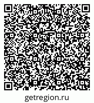 79262257977