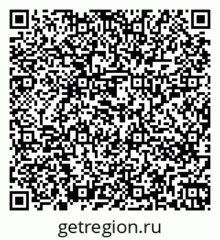 79262257978