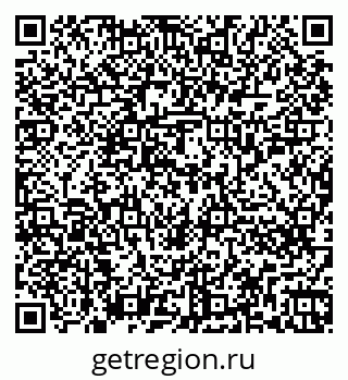 79262257979
