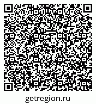 79262257984