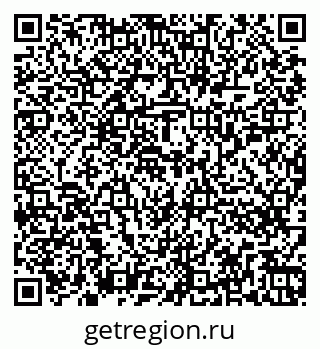 79262257986