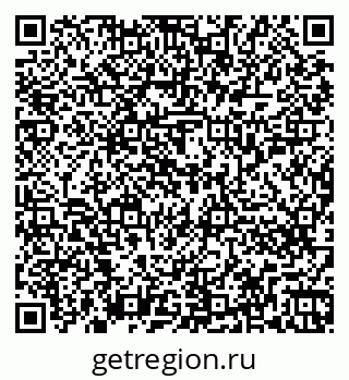 79262257988