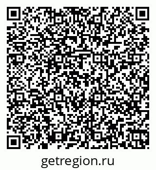 79262257990