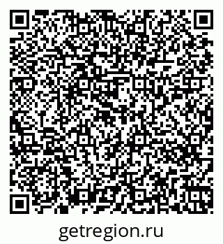 79262257992