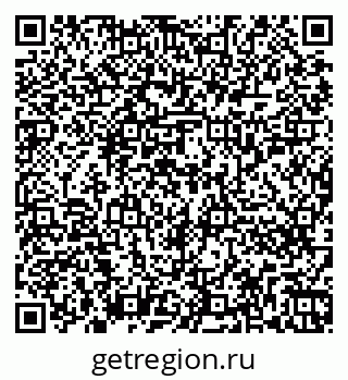 79262257994
