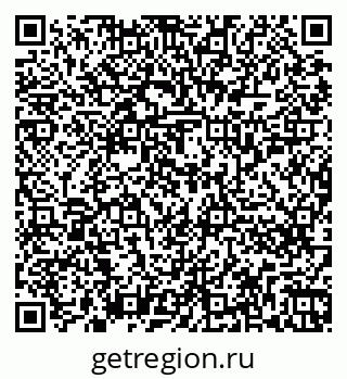 79262257995
