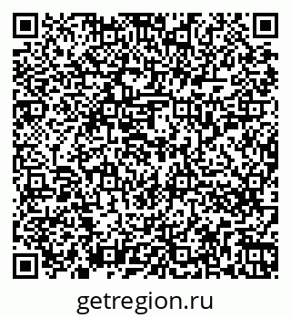 79262257997