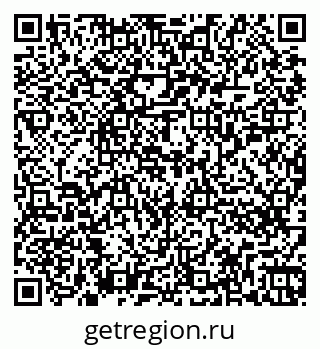 79262257998