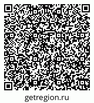 79262258001