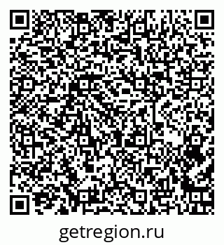79262258002
