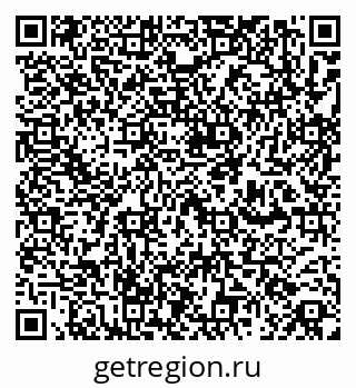 79262258004