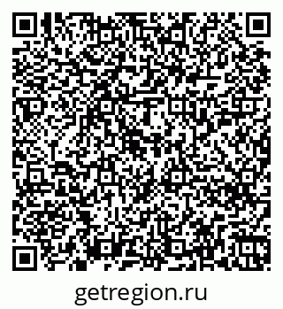79262258005
