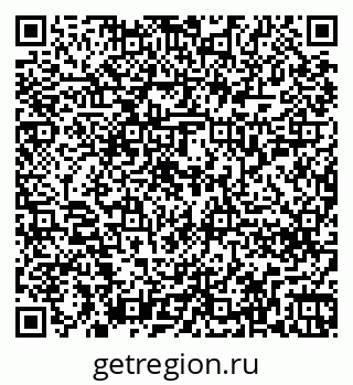 79262258009