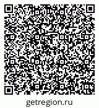79262258010