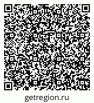 79262258011