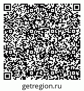 79262258013