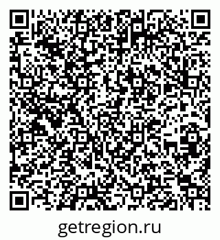 79262258015