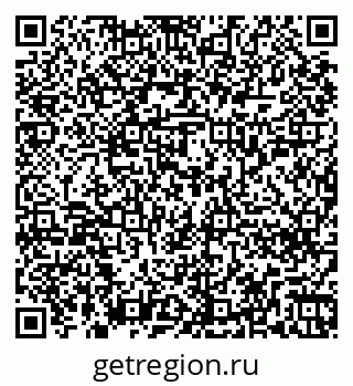 79262258020