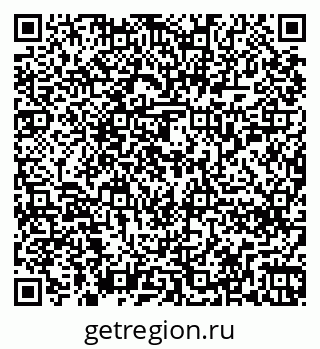 79262258021