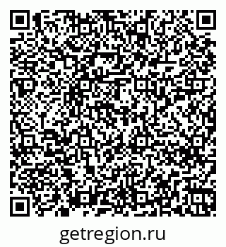79262258023