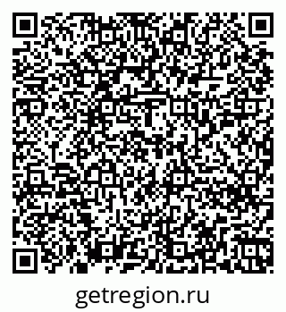 79262258025